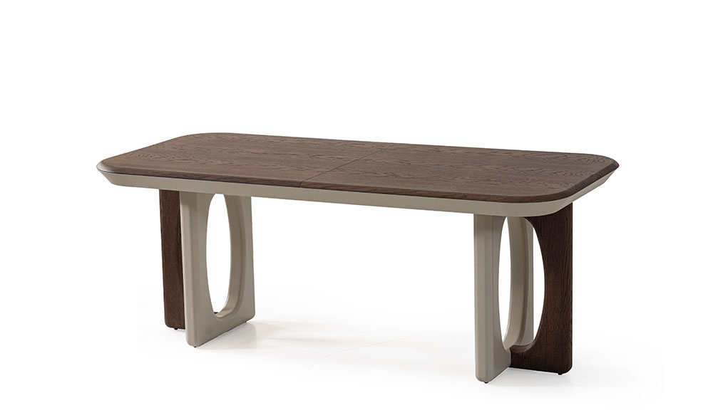 LUCA (DSİ) YEMEK ODA TK